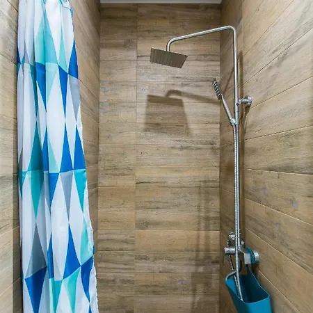 Appartement Romantic Apartments- View Of The Town Hall *